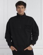 Calvin Klein Jeans Hanorac | Regular Fit