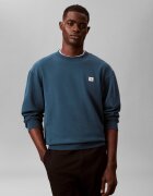 Calvin Klein Jeans Hanorac | regular fit