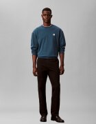 Calvin Klein Jeans Hanorac | regular fit