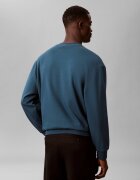 Calvin Klein Jeans Hanorac | regular fit