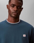 Calvin Klein Jeans Hanorac | regular fit