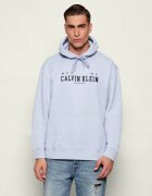 Calvin Klein Jeans Hanorac | regular fit