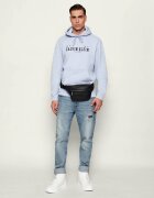 Calvin Klein Jeans Hanorac | regular fit