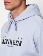 Calvin Klein Jeans Hanorac | regular fit