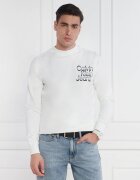 Calvin Klein Jeans Hanorac | Regular Fit