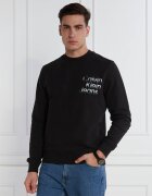 Calvin Klein Jeans Hanorac | Regular Fit