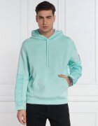 Calvin Klein Jeans Hanorac | Regular Fit