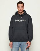 Calvin Klein Jeans Hanorac | regular fit