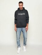 Calvin Klein Jeans Hanorac | regular fit