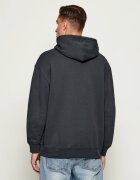 Calvin Klein Jeans Hanorac | regular fit