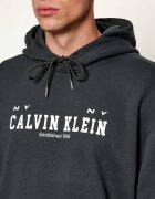 Calvin Klein Jeans Hanorac | regular fit