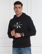Calvin Klein Jeans Hanorac | Regular Fit