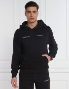 Calvin Klein Jeans Hanorac | Regular Fit