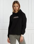Calvin Klein Jeans Hanorac | Regular Fit