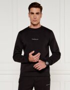 Calvin Klein Jeans Hanorac | Regular Fit