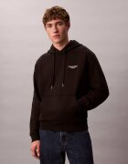 Calvin Klein Jeans Hanorac | regular fit