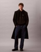 Calvin Klein Jeans Hanorac | regular fit