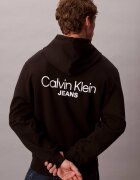 Calvin Klein Jeans Hanorac | regular fit