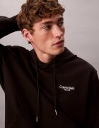 Calvin Klein Jeans Hanorac | regular fit