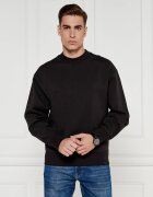 Calvin Klein Jeans Hanorac | Regular Fit