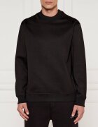 Calvin Klein Jeans Hanorac | Regular Fit