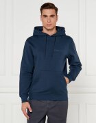 Calvin Klein Jeans Hanorac | Regular Fit