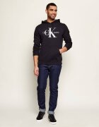 Calvin Klein Jeans Hanorac | regular fit