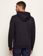 Calvin Klein Jeans Hanorac | regular fit