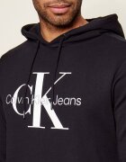 Calvin Klein Jeans Hanorac | regular fit