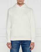 Calvin Klein Jeans Hanorac | Regular Fit