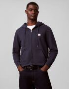 Calvin Klein Jeans Hanorac | regular fit