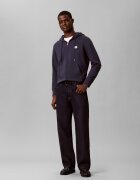 Calvin Klein Jeans Hanorac | regular fit