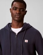 Calvin Klein Jeans Hanorac | regular fit