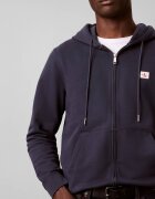 Calvin Klein Jeans Hanorac | regular fit