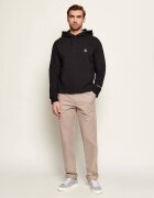 Calvin Klein Jeans Hanorac | Regular Fit
