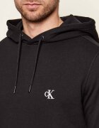 Calvin Klein Jeans Hanorac | Regular Fit