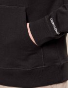 Calvin Klein Jeans Hanorac | Regular Fit