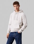 Calvin Klein Jeans Hanorac | Regular Fit