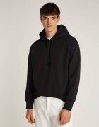 Calvin Klein Jeans Hanorac | Regular Fit
