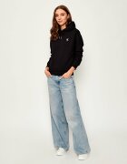 Calvin Klein Jeans Hanorac | Regular Fit