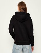 Calvin Klein Jeans Hanorac | Regular Fit