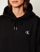 Calvin Klein Jeans Hanorac | Regular Fit