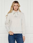 Calvin Klein Jeans Hanorac | Regular Fit