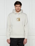 Calvin Klein Jeans Hanorac | Regular Fit