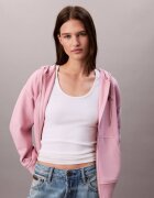 Calvin Klein Jeans Hanorac | regular fit