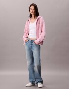 Calvin Klein Jeans Hanorac | regular fit