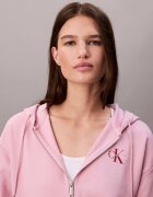 Calvin Klein Jeans Hanorac | regular fit