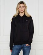 Calvin Klein Jeans Hanorac | Regular Fit