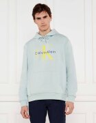Calvin Klein Jeans Hanorac | Regular Fit