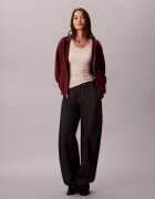 Calvin Klein Jeans Hanorac | regular fit